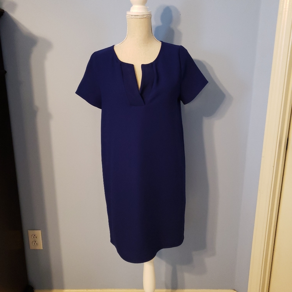 Brigette Bailey Medium Womens Dress